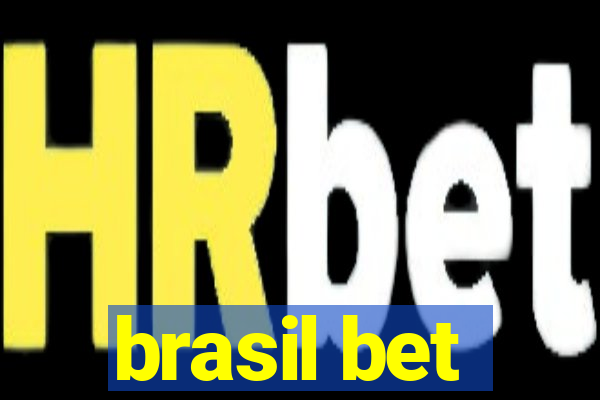 brasil bet